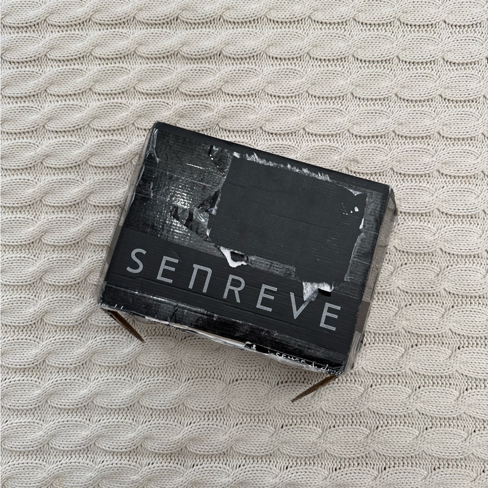 Senreve Coda Belt Bag - Picture 6 of 6